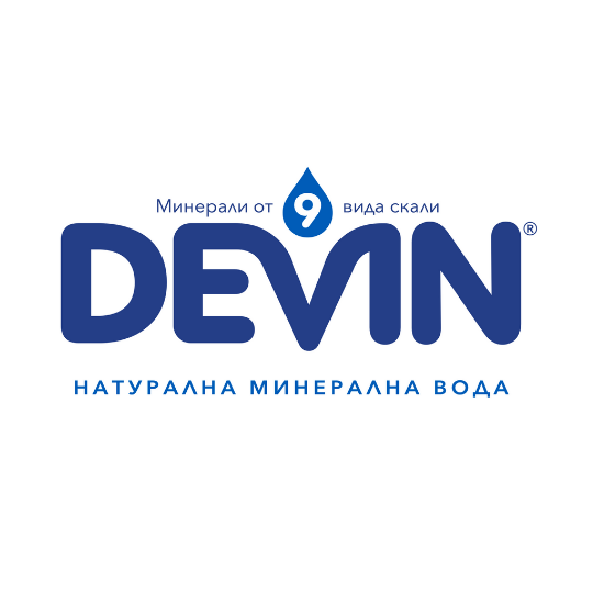 Добре дошли